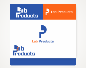 Logo Design by Savana for Lab Products, Inc | Design: #15015077