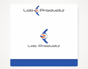Diseño de Logo por Savana para Lab Products, Inc | Diseño: #15015078