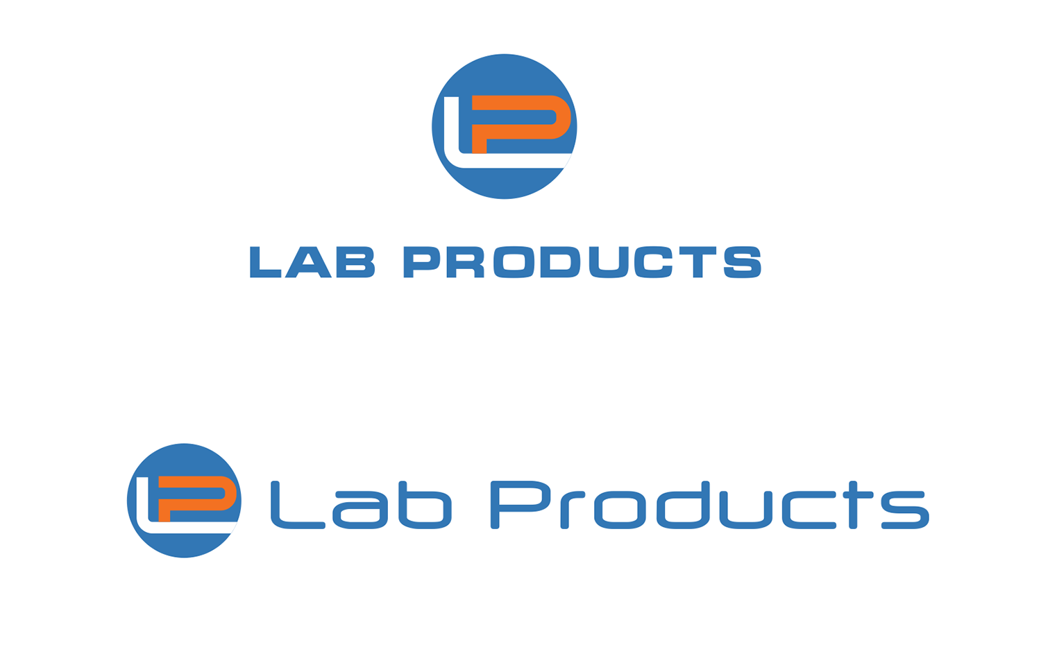 Design de Logo par tt-67 pour Lab Products, Inc | Design #15014333