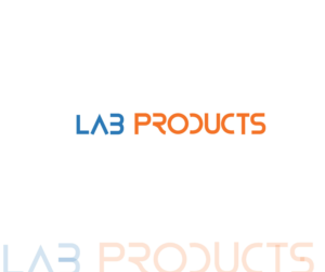 Logo Design by MAK45 for Lab Products, Inc | Design: #15016510