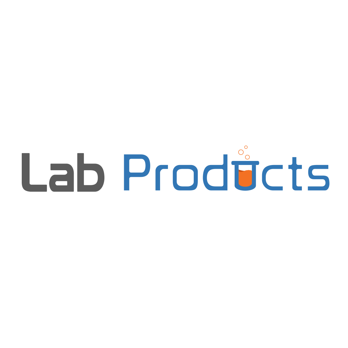 Logo Design by NinjaArt for Lab Products, Inc | Design #15090675