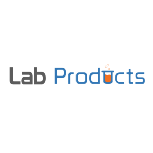Logo Design by NinjaArt for Lab Products, Inc | Design: #15090675