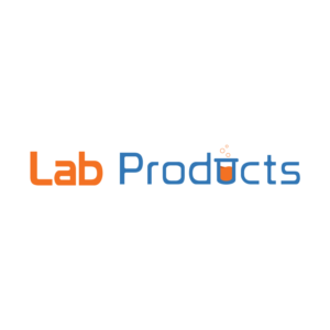 Logo Design by NinjaArt for Lab Products, Inc | Design: #15090686