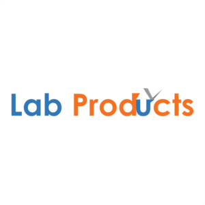 Logo Design by lasri for Lab Products, Inc | Design: #15083483