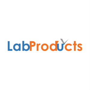 Logo Design by lasri for Lab Products, Inc | Design: #15083536