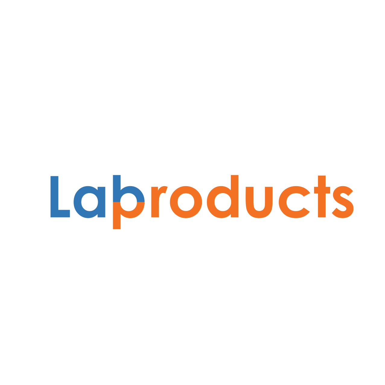 Logo Design by lasri for Lab Products, Inc | Design #15083798