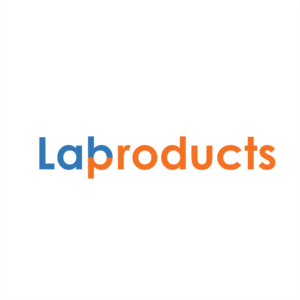 Logo Design by lasri for Lab Products, Inc | Design: #15083798
