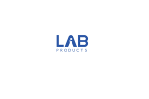 Logo Design by HAS for Lab Products, Inc | Design: #15150695