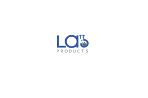 Diseño de Logo por HAS para Lab Products, Inc | Diseño: #15157991