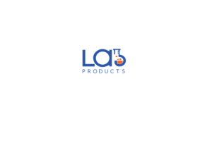 Diseño de Logo por HAS para Lab Products, Inc | Diseño: #15157995