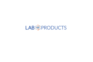 Diseño de Logo por HAS para Lab Products, Inc | Diseño: #15158130