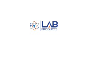 Diseño de Logo por HAS para Lab Products, Inc | Diseño: #15158131