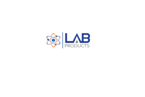 Diseño de Logo por HAS para Lab Products, Inc | Diseño: #15158132