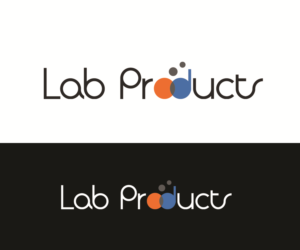 Logo Design by t-fa