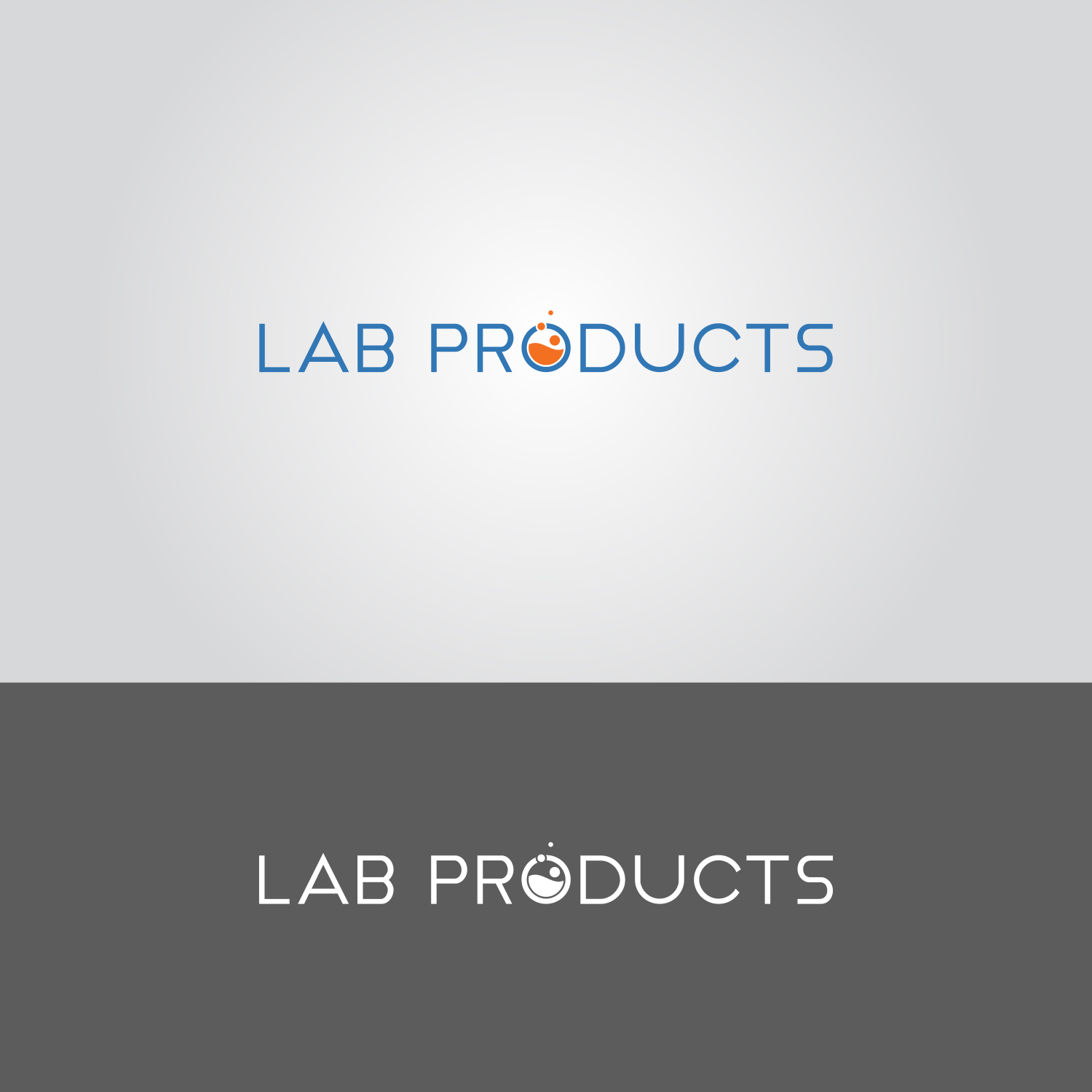 Logo Design by 7arcdesigns for Lab Products, Inc | Design #15143599