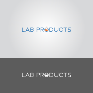 Logo Design by 7arcdesigns for Lab Products, Inc | Design: #15143599