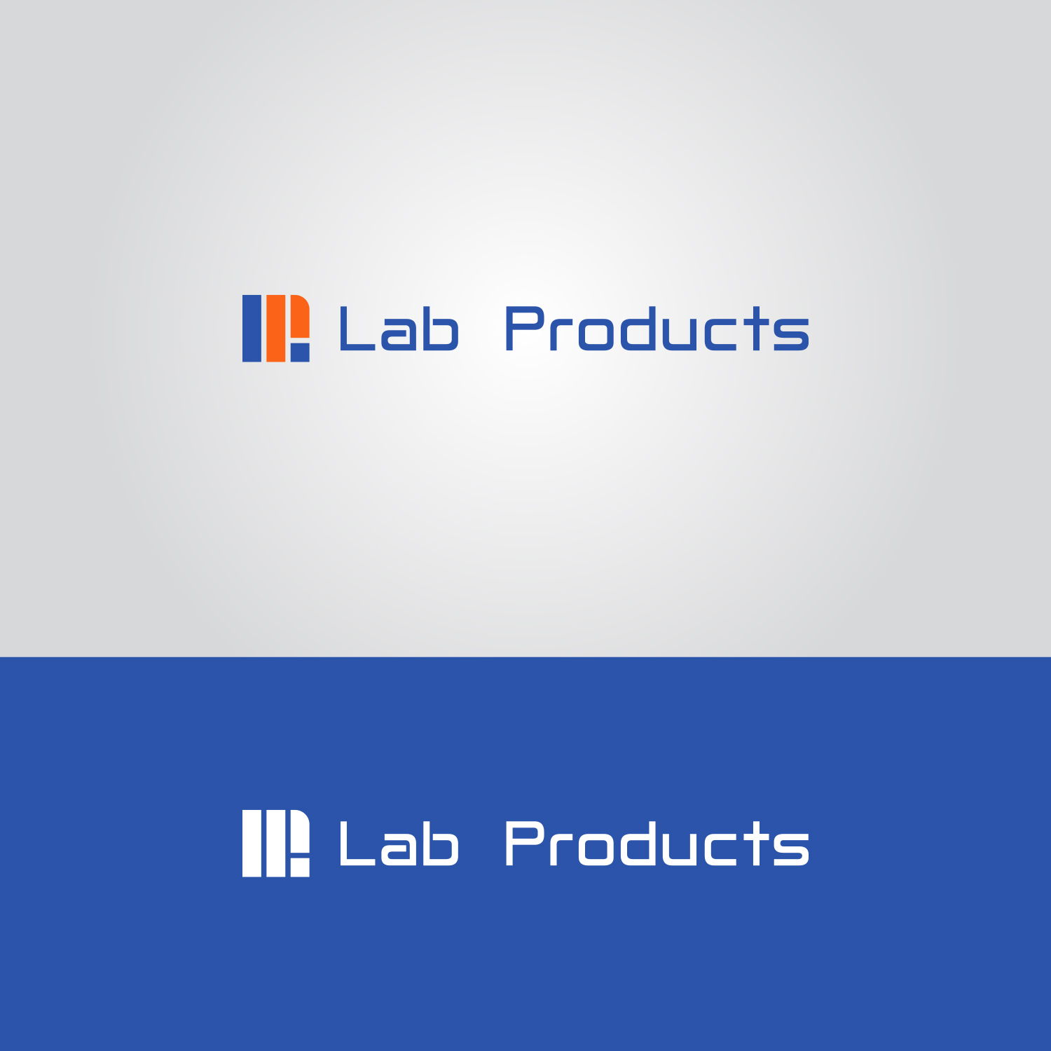 Design de Logo par 7arcdesigns pour Lab Products, Inc | Design #15143601