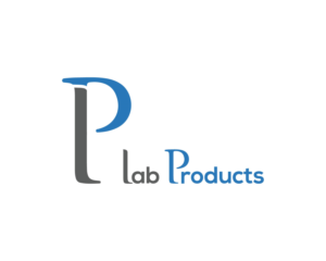 Logo Design by aic design for Lab Products, Inc | Design: #15148687