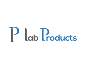 Logo Design by aic design for Lab Products, Inc | Design: #15148690