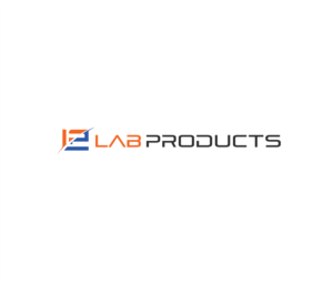 Logo Design by Moat Sumona Afroz for Lab Products, Inc | Design: #15006393