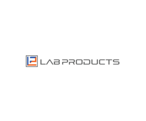 Logo Design by Moat Sumona Afroz for Lab Products, Inc | Design: #15006689