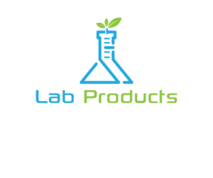 Logo Design by Swatches Design Solution for Lab Products, Inc | Design: #15006687