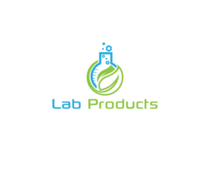 Logo Design by Swatches Design Solution for Lab Products, Inc | Design: #15006688