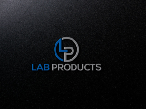Logo Design by NightStudio for Lab Products, Inc | Design: #15011280
