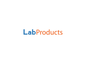 Logo Design by solzar design for Lab Products, Inc | Design: #15064502