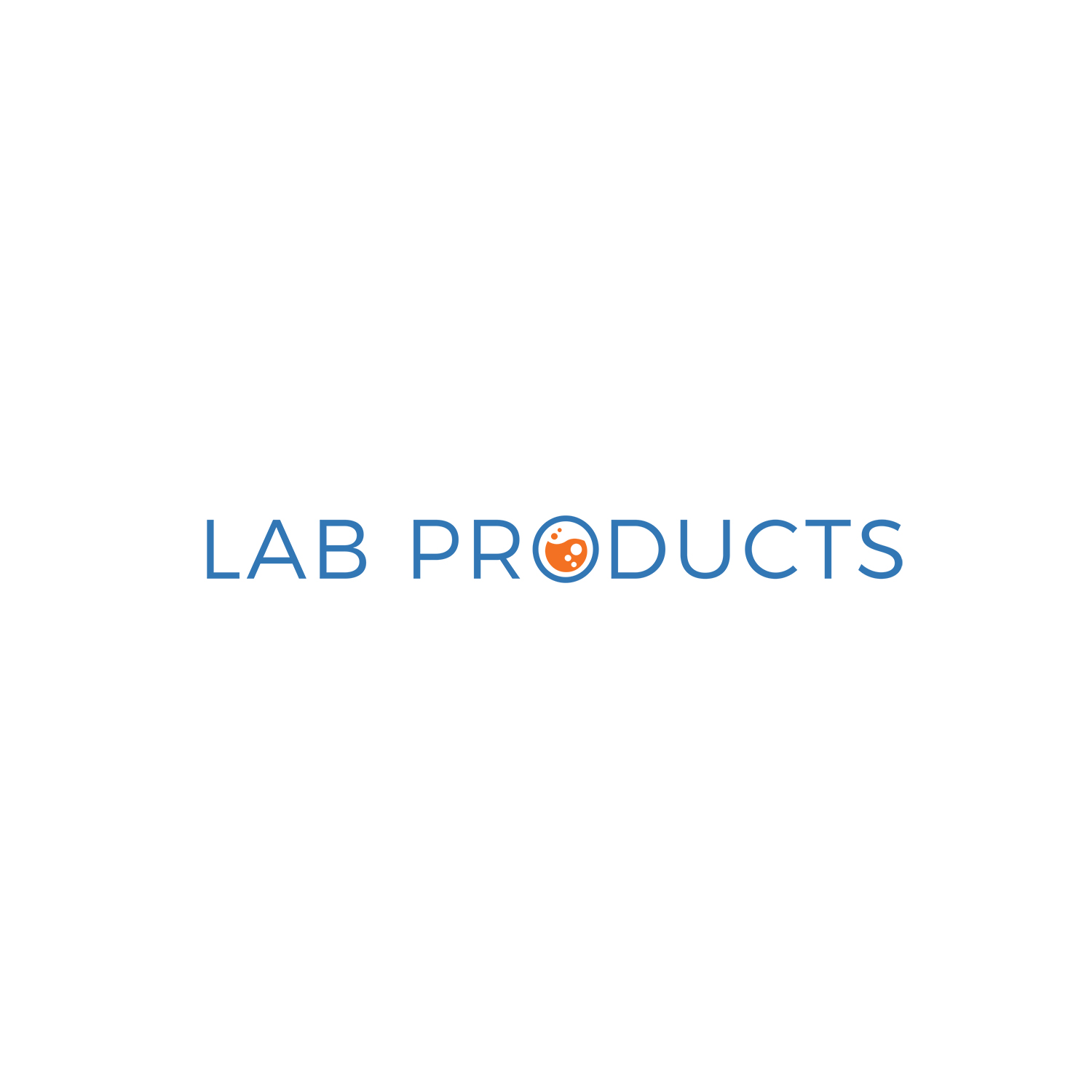 Logo Design by ShiwaDesigns for Lab Products, Inc | Design #14994778