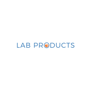 Logo Design by ShiwaDesigns for Lab Products, Inc | Design: #14994778