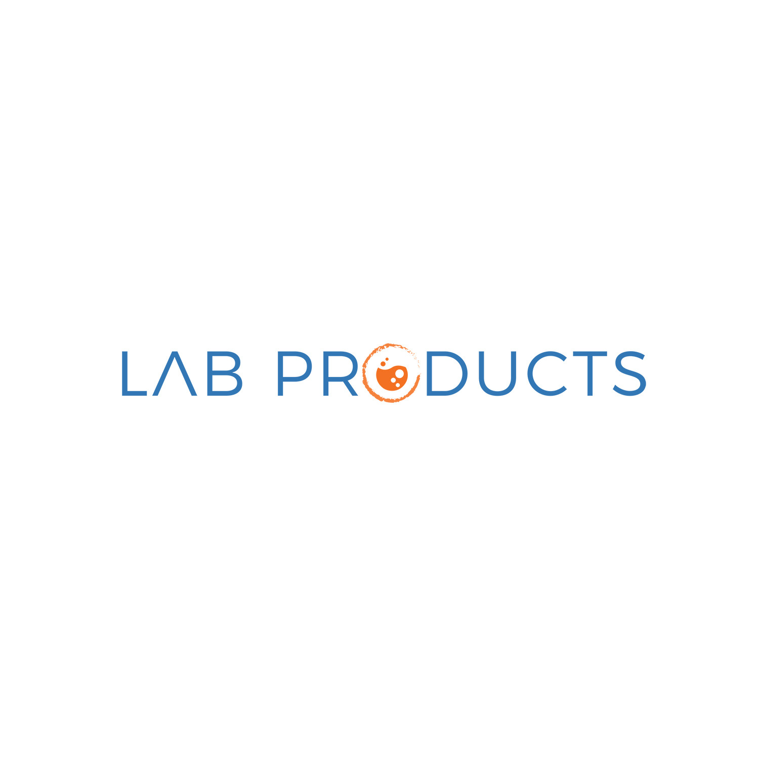 Logo Design by ShiwaDesigns for Lab Products, Inc | Design #14994779