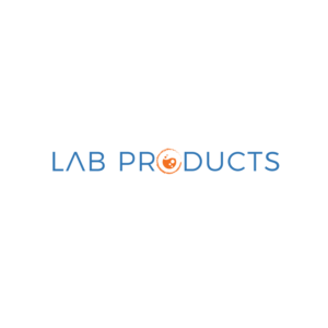 Logo Design by ShiwaDesigns for Lab Products, Inc | Design: #14994779