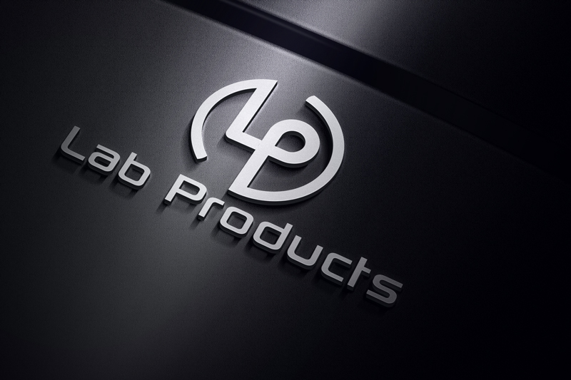 Logo Design by rocklee for Lab Products, Inc | Design #15058063