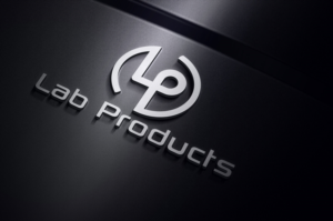Logo Design by rocklee for Lab Products, Inc | Design: #15058063