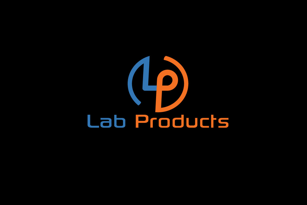 Logo Design by rocklee for Lab Products, Inc | Design #15058066