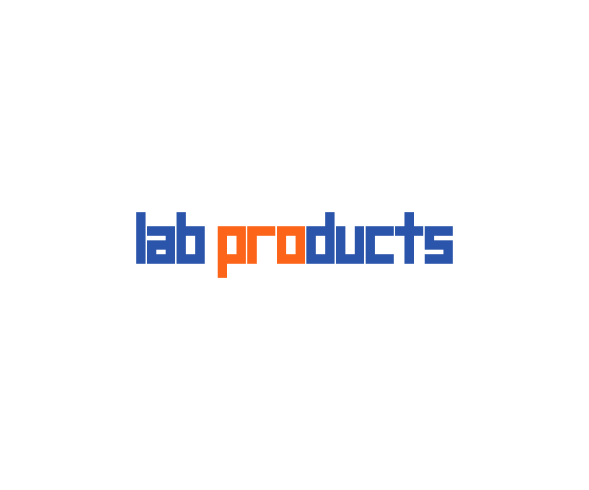 Design de Logo par w15 pour Lab Products, Inc | Design #14999471