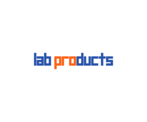 Logo Design by w15 for Lab Products, Inc | Design: #14999471