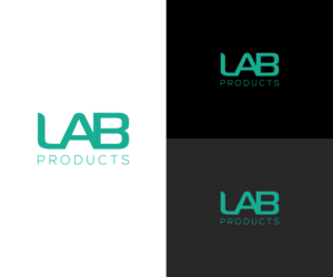 Logo Design by Artist BD for Lab Products, Inc | Design: #15069263