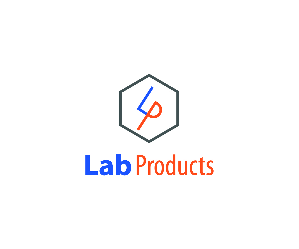 Logo-Design von zoomhunter92 für Lab Products, Inc | Design #15008292