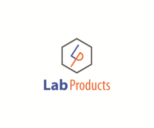 Logo Design by zoomhunter92