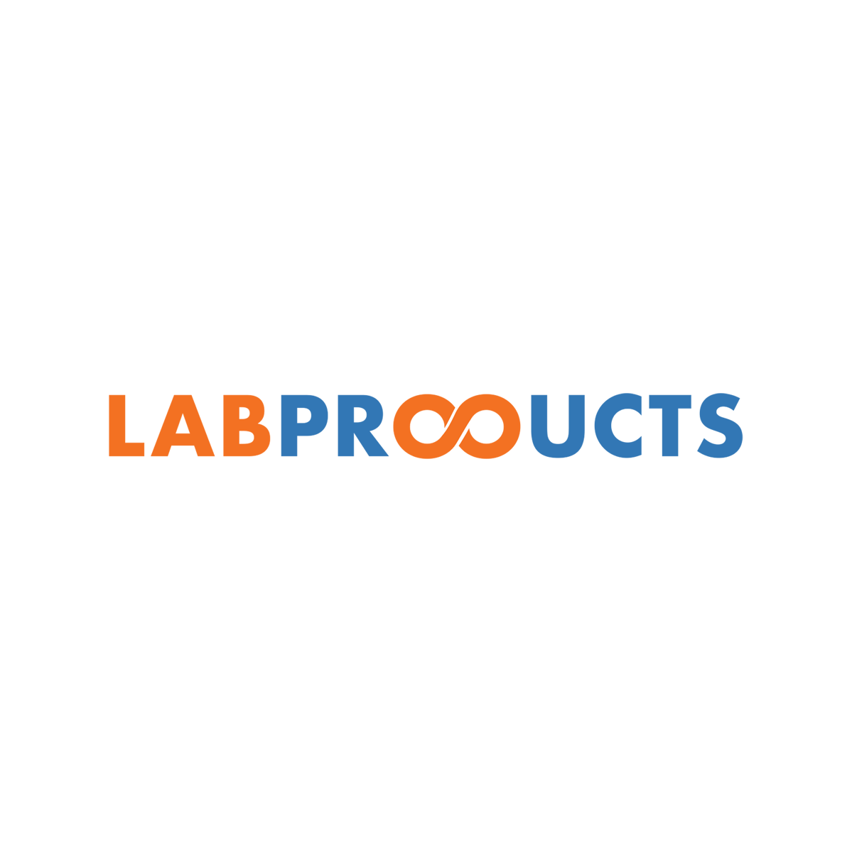 Logo Design by Anastasiya Matsuk for Lab Products, Inc | Design #15118741