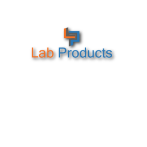 Logo Design by RANARANA for Lab Products, Inc | Design: #15123755