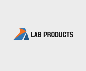Logo Design by Black Sparta