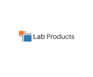 Logo Design by Black Sparta for Lab Products, Inc | Design: #15134030