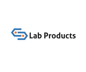Logo Design by Black Sparta for Lab Products, Inc | Design: #15136555