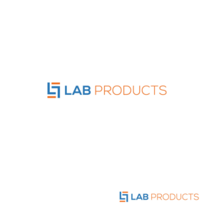 Logo Design by fatih7 for Lab Products, Inc | Design: #15003849