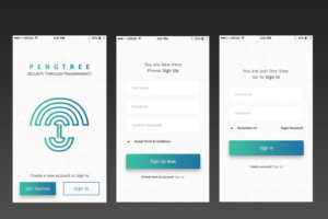 App Design by Dev Kumar for this project | Design: #15655774