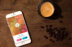 App Design by fueldesignyard for this project | Design: #15470878
