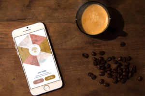 App Design by fueldesignyard for this project | Design: #15503306